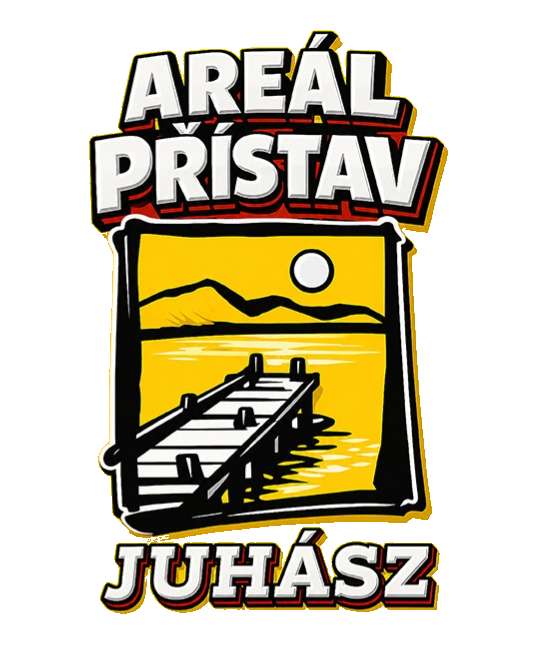 Areál Přístav